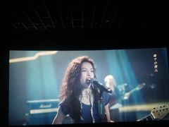 -唱吧麦颂KTV(松江五龙商业广场店)
