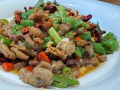 -翠云楼·汽锅鸡·云南特色菜(翠湖公园店)