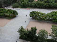 -北京师范大学(珠海校区)