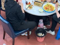-龙虾奇迹(大华三路店)