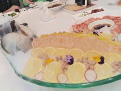 -乾隆美食·本帮菜(黄河路店)