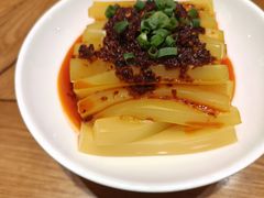 -陶然居·重庆菜(解放碑店)