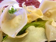 -牛焱·贵州黄牛肉火锅(城西银泰店)