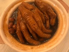 -葡京日丽(澳门葡京酒店)