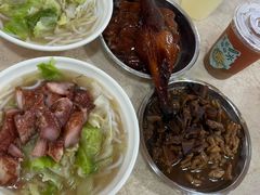 -杞兴东莞烧鹅