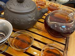 -丽江庭院之爱在路上(西单店)