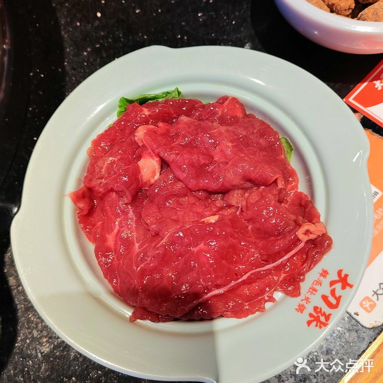 看洪崖洞美景吃重庆美食