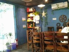 -S Team剧情密室(杭州龙翔桥店)