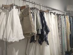 -發財24小时自助女装(黄岛店)