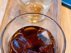 -星巴克臻选(上海合生汇1F店)