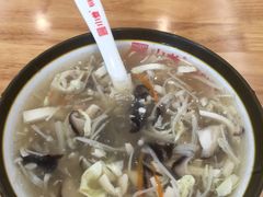 -小姜锅贴(凤凰街店)