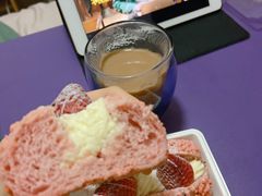 -奈雪的茶(东原悦荟店)