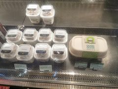 -星巴克(上海南站店)