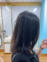 点击看大图 -Z.F私人订制