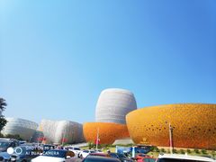 -中国陶瓷谷