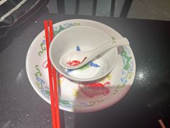 -老头儿油爆虾·知味杭州(爱琴海购物中心)
