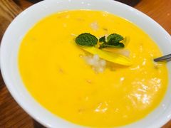 -海铺·渔家虾水饺(皇姑店)