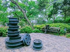 -八大关景区
