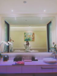 -奥斯芬欧系贵族SPA