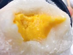 -芳叔(东方宝泰店)
