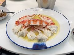 -吴记富苑(朝阳店)