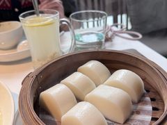 -荣小馆(安达仕店)