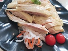 -鸡坤茶室(三里屯店)