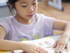 -金豆子幼稚园