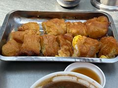 -李记五香豆沫