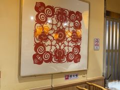 -冰城焰会大丰收铁锅炖(萝岗万达金街店)
