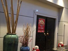 -同喜烤鸭店(光芒店)