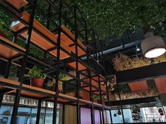 -鱼亨小鲜酸菜鱼(大信店)