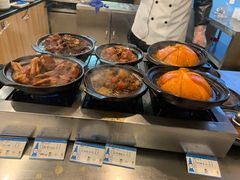 -群乐饭店(滨安路店)