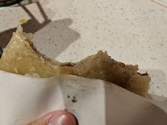 -卤大叔·广州牛杂(壹方城店)