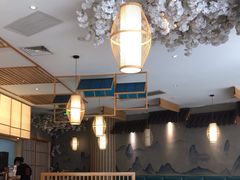 大堂-村上一屋(望京店)