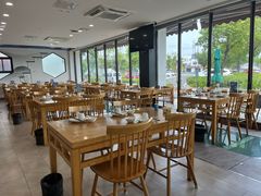-品鲜村农家菜·阳澄湖大闸蟹(总店)