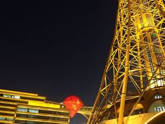 -龙塔