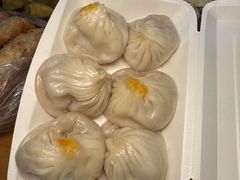 -鸭小妹鸭血粉丝(老门东店)