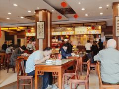 -王興記(中山路店)