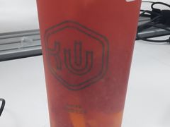 -仙雨林·奶茶鲜果茶(书院巷店)