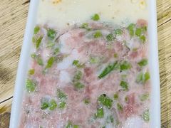 -东道煮牛肉火锅(东盛大街店)