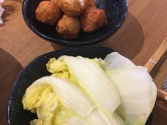 -厝内小眷村(天河南一路店)