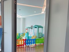 -上海可达汽车销售服务有限公司