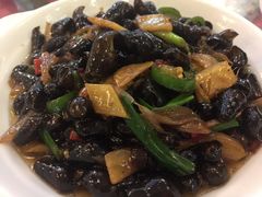-南记老牌牛骨汤