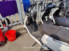 -九号电动车(安定门内大街店)