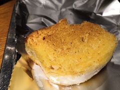 -喝丢一只鞋海鲜烧烤·海肠捞饭(市场店)