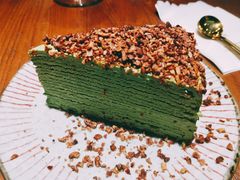 -無邪日式甜品(世博源店)