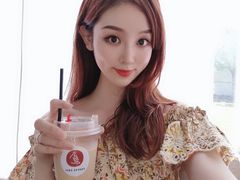 -COFFEE CALL(云锦路店)