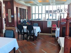 大堂-930私房菜(欧阳路店)