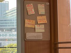 -ITARU食堂·定食料理(西丽店)